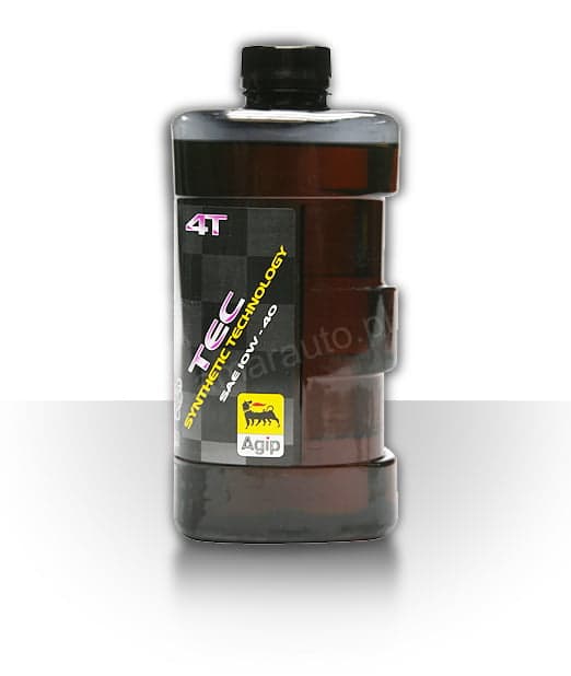 MASLO ENI I-RIDE 4T 10W40 MOTO**