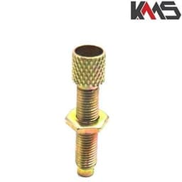 STRAF STELOVANJE SAJLA GAS KARBURATOR BING IMT 504 506 KMS