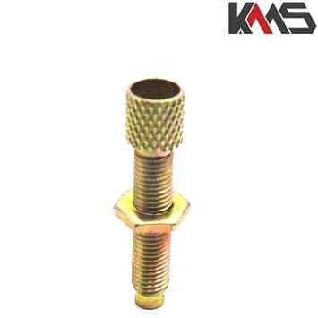 STRAF STELOVANJE SAJLA GAS KARBURATOR BING IMT 504 506 KMS