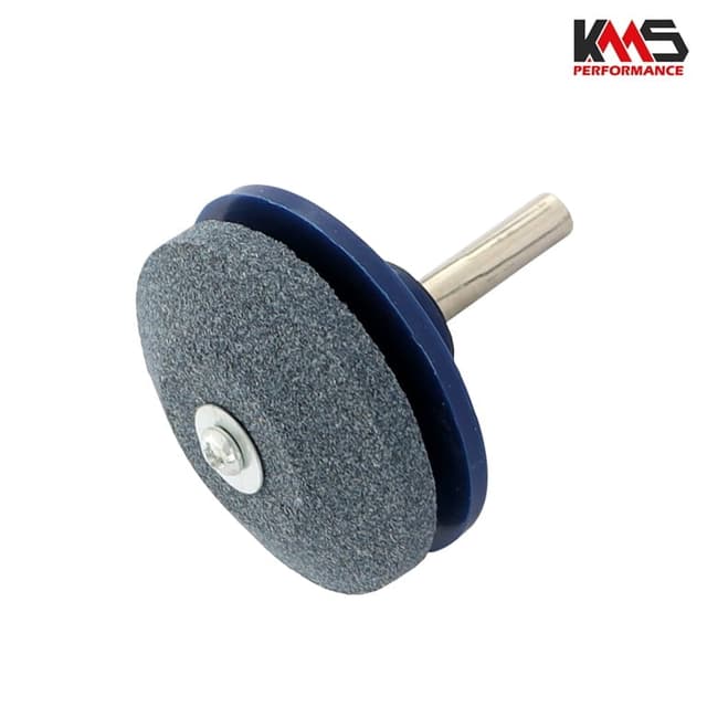 ALAT KAMEN OSTRENJE NOZ KOSALKA TRIMER KMS PERFORMANCE