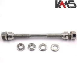 OSOVINA MTB PREDNA TENKA KMS+