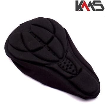 NAVLAKA MTB SEDISTE PLATNENA KMS+ 2