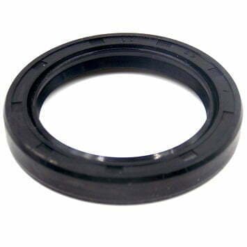 SEMERING 38X52X7 DI* 2