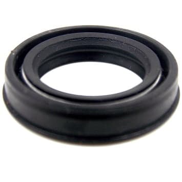 SEMERING 20X30/33,5X5,3/6 DI+ 2