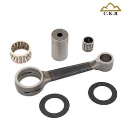 KLIPNJACA MZ 125 150