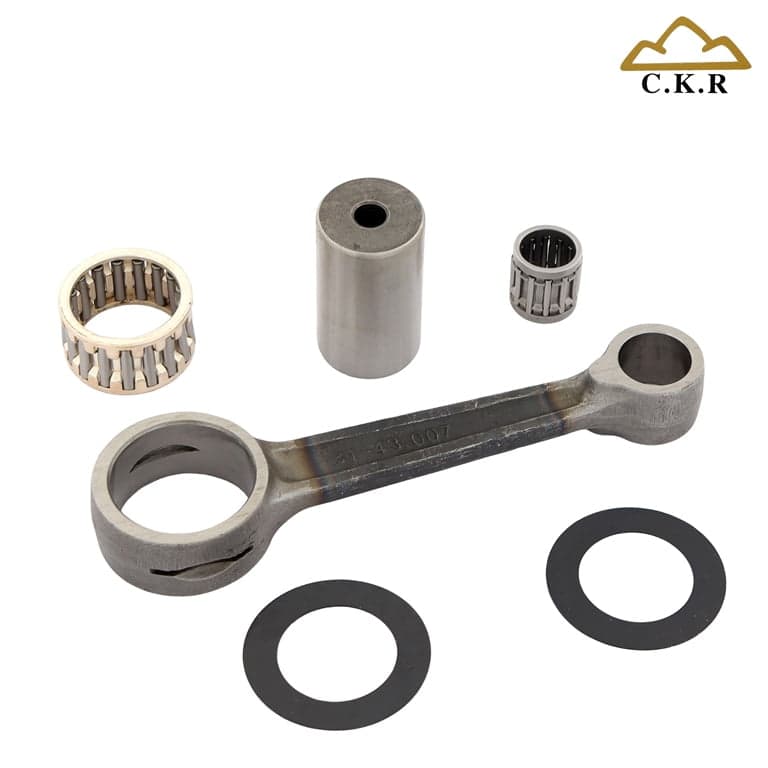 KLIPNJACA MZ 125 150