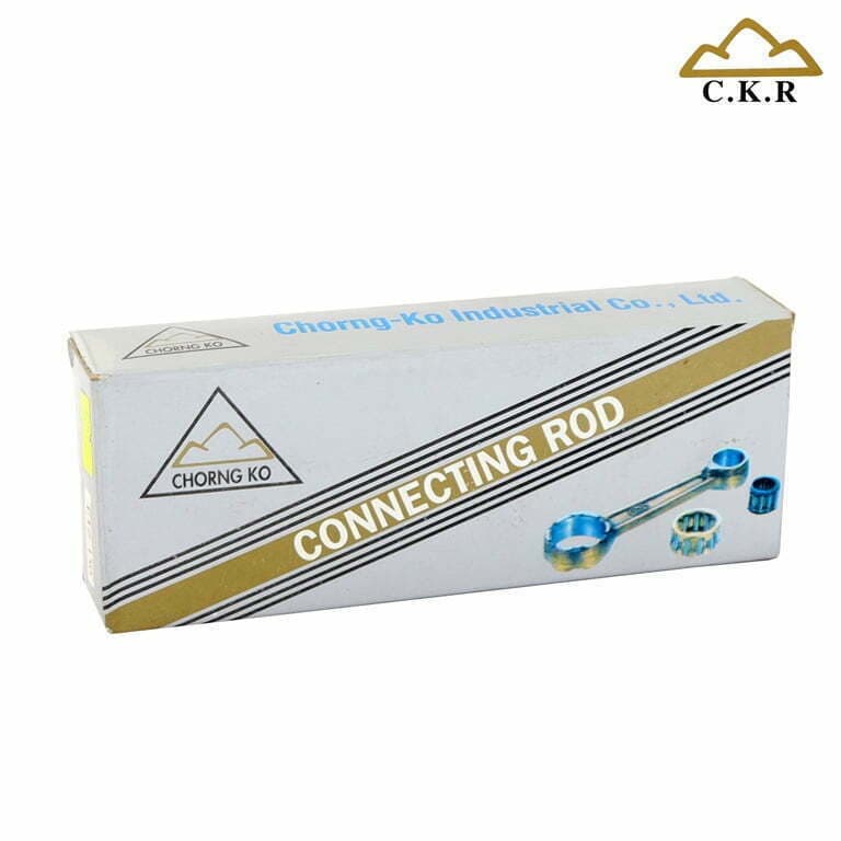 KLIPNJACA MZ 125 150 2