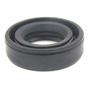 SEMERING 15,5X25,5X7 DI+ 2