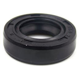 SEMERING 15,5X25,5X7 DI+