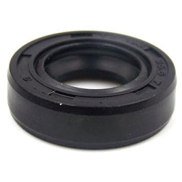 SEMERING 15,5X25,5X7 DI+