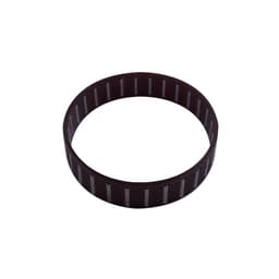 LAGER BENDEKS ZUPCANIK 2T KIN CPI KEEWAY+