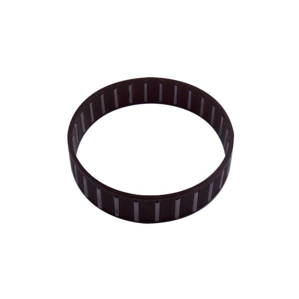 LAGER BENDEKS ZUPCANIK 2T KIN CPI KEEWAY+