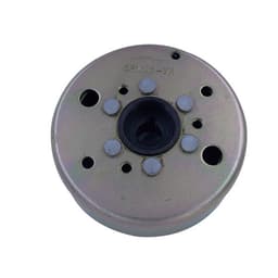 MAGNET YAMAHA JOG 3KJ 2T KMS*