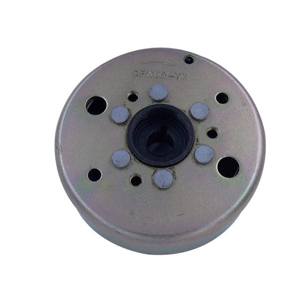 MAGNET YAMAHA JOG 3KJ 2T KMS*