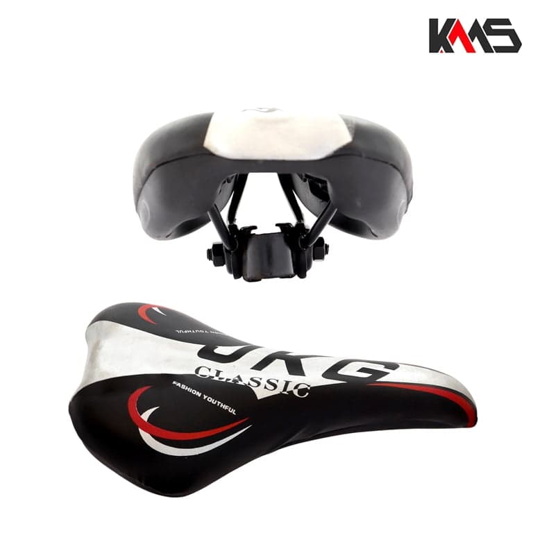 SEDISTE MTB JKG CLASSIC+ 2