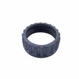 MUTER KAPACE KLIPCE KARBURATOR BING IMT 506 504 KMS**