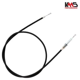 SAJLA KUMPLUG TOMOS APN 4 6 7 T14 STAR TIP SRB KMS PERFORMANCE