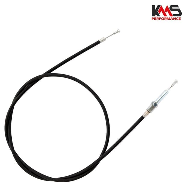 SAJLA KUMPLUG TOMOS APN 4 6 7 T14 STAR TIP SRB KMS PERFORMANCE