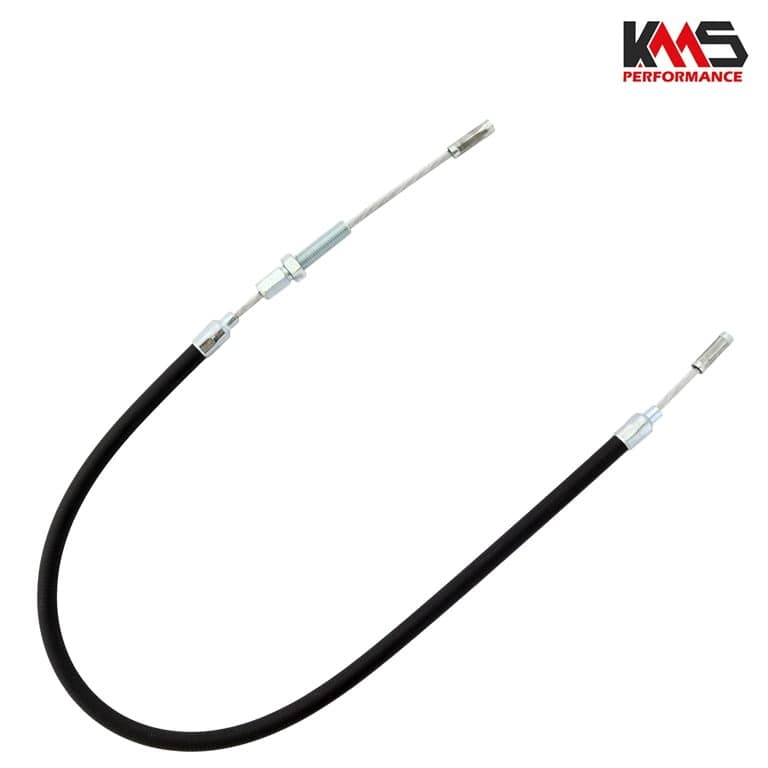 SAJLA ZADNA KOCNICA TOMOS APN 4 6 7 T14 SRB KMS PERFORMANCE**