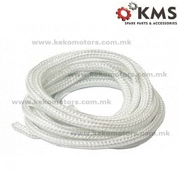VRVKA MEHANIZAM 3mm 100m KMS 2