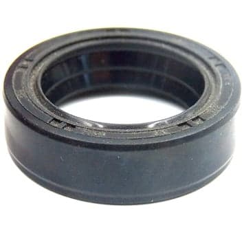 NAD. GUMA 27,5X2.10 54-584 ST+RS STOP THORN ADVANCED (3mm) V41 WALRUS RUBENA**