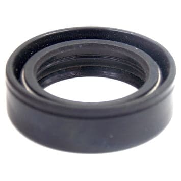 NAD. GUMA 27,5X2.10 54-584 ST+RS STOP THORN ADVANCED (3mm) V41 WALRUS RUBENA** 2