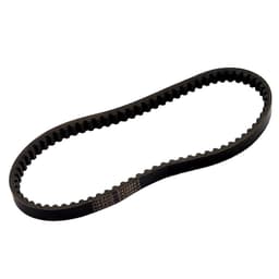 KAIS 811x19.4 2/436864/4 OEM PIAGGO PRAZNA