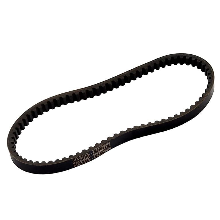 KAIS 811x19.4 2/436864/4 OEM PIAGGO PRAZNA