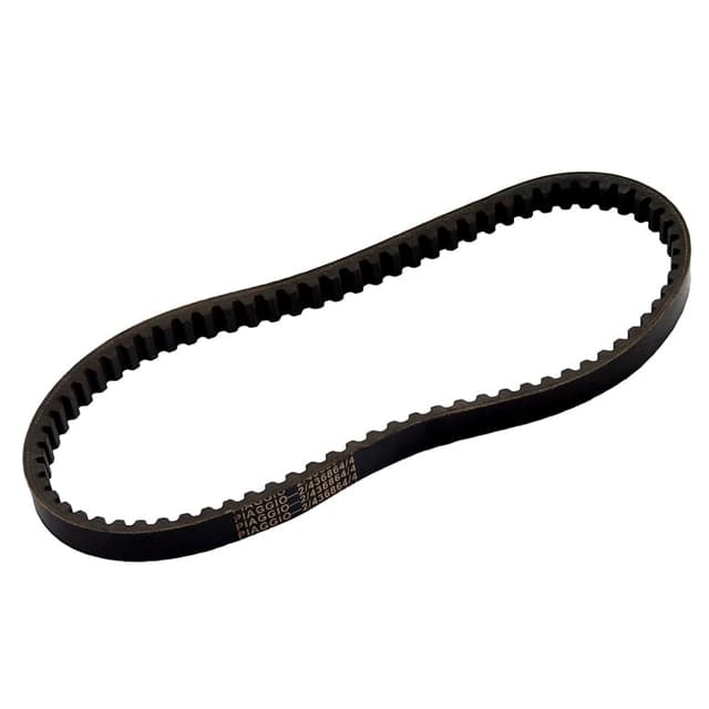 KAIS 811x19.4 2/436864/4 OEM PIAGGO PRAZNA