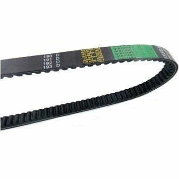KAIS 870X22X30 YAMAHA 250 KIN QINJIANG PRAZNA 2