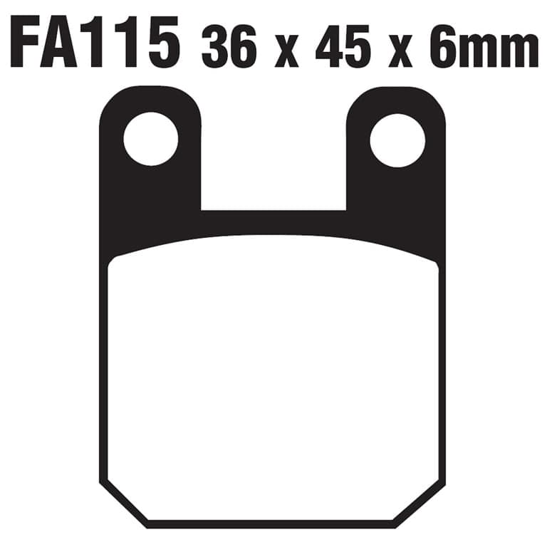 PLOCKI FA 115 225100080 RMS ITALY 2