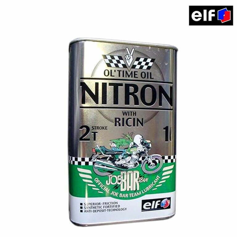 MASLO MOTUL SCOOTER SITY RIDER PEUGEOT 5W40 1L*