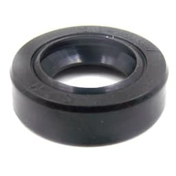 SEMERING 15,6X25,6X7 TOP RACING