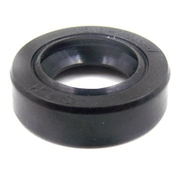 SEMERING 15,6X25,6X7 TOP RACING