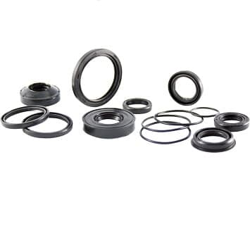 SEMERING VODNA PUMPA PIAGGIO GILERA 2