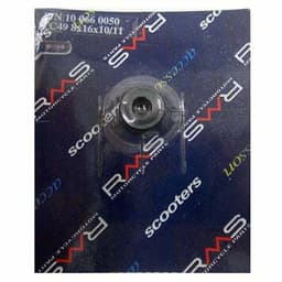 SEMERING VODNA PUMPA PIAGGIO GILERA