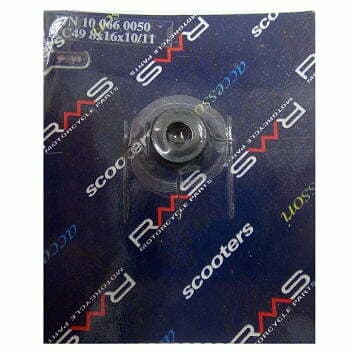 SEMERING VODNA PUMPA PIAGGIO GILERA