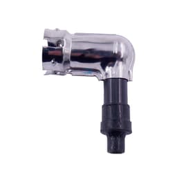 LULE METALNO TOMOS K09 B9HS KMS**