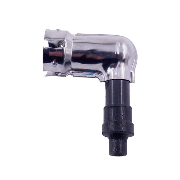 LULE METALNO TOMOS K09 B9HS KMS**