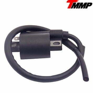 BOMBINA YAMAHA JOG 3KJ 2T SO LULE