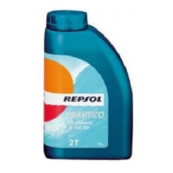 MASLO MOTUL 7100 10W30 1L*