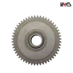 BENDEKS KEEWAY ARN 150cc+