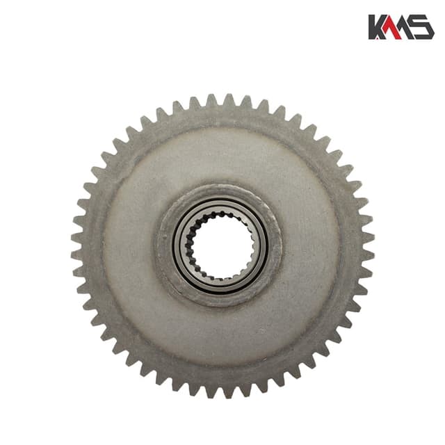 BENDEKS KEEWAY ARN 150cc+