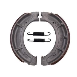 GURTNI COPER TRUVA TR250-4 250V 400V KMS