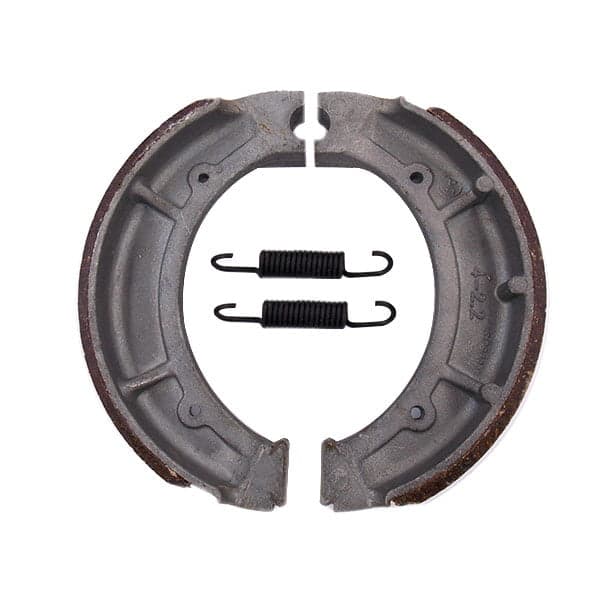 GURTNI COPER TRUVA TR250-4 250V 400V KMS