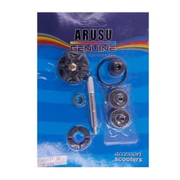 VODNA PUMPA PIAGGIO 50 100110020 ARUSU*