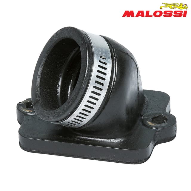 GRLO KARBURATOR PIAGGIO F26X30 02 7528B MALOSSI***