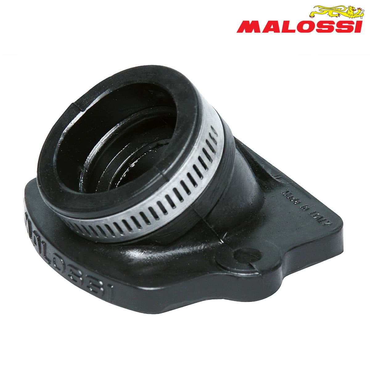 GRLO KARBURATOR PIAGGIO F22X28 26.5 RACING KRATKO 02 8856B MHR MALOSSI***