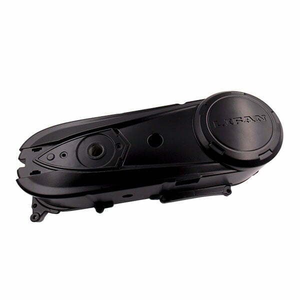 KAPAK KURBLA BT49QT-28C 2T KMS*