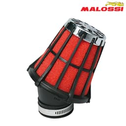 FILTER SPRINT 38mm 30% RED FILTER E5 CRNA MREZA PHBL 20>25 04 3296.50 MALOSSI*